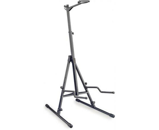  - 18994 за 0 грн. | 4Club